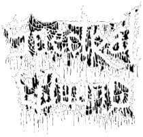 Spectral Wound