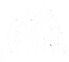 Spell Of Dark