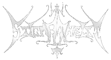 Stigmatheist