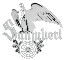 Sunwheel