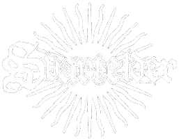 Svartelder