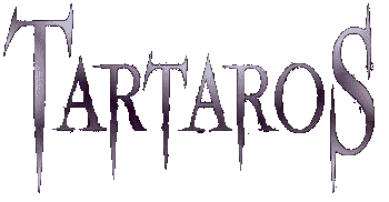 Tartaros