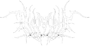 Theosophy
