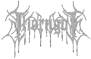 Thorngoth