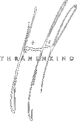 Thr&auml;nenkind