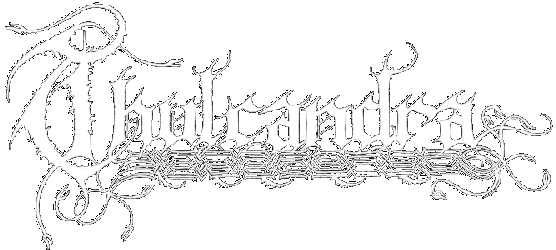 Thulcandra