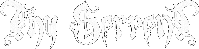 Thy Serpent