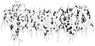 Tomb Mold