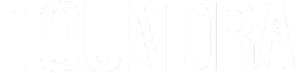 Toundra
