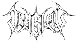 Tryglav