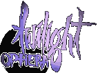 Twilight Ophera