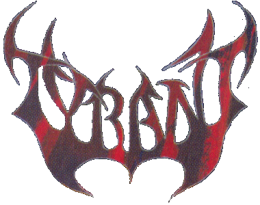 Tyrant