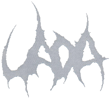 Uada