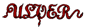 Ulver