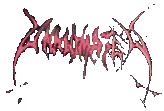 Unanimated