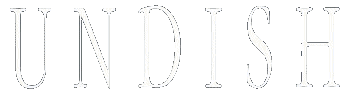 Undish