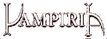 Vampiria