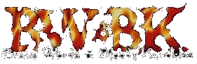 Various - Brave Words & Bloody Knuckles Magazine