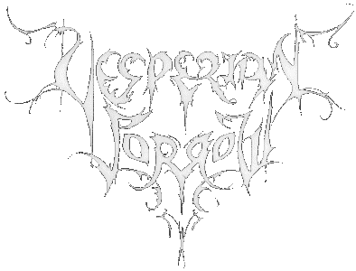Vesperian Sorrow