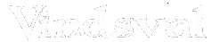 Vindsval