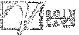 Virgin Black