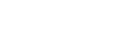Vital Remains
