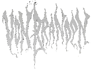 Von Branden