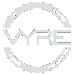 Vyre