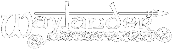 Waylander