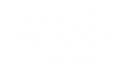 Der Weg Einer Freiheit