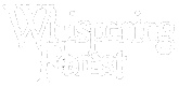 Whispering Forest