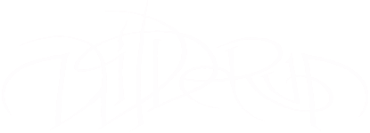 Wilderun