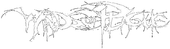 Winds Of Plague