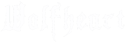 Wolfheart