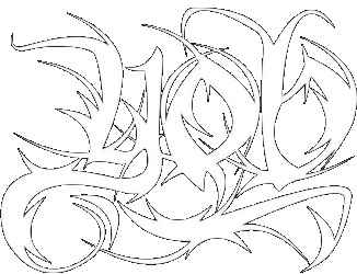Yob