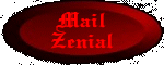 MAIL ZENIAL