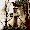 Beyond the Grave