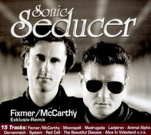 Cold Hands Seduction Vol. 83