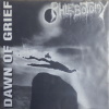 Dawn of Grief (as Phlebotomy)