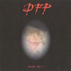 DFP Sampler Vol. 1