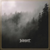 D�dsrit