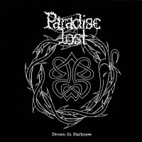 Drown in Darkness - The Early Demos