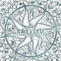 Everfrost Symphony II