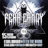 Fear Candy 134
