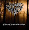 From the Thicket of Times... (demo)