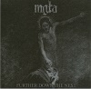 Further Down The Nest (ep)