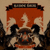 h.IV+ (Hoarse Industrial Viremia) (as Havoc Unit)