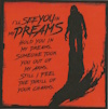I'll See You in My Dreams (ep)