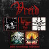 Indie Recordings Collection