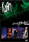 Live At Montreux 2004 (video)